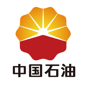 中国石油西北化工销售分公司